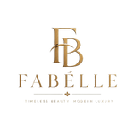 FABÉLLE LUXURY STORE