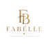 FABÉLLE LUXURY STORE